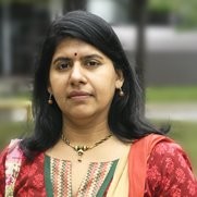DrSupriyaMishra