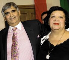 Bill Malhotra Bill Malhotra