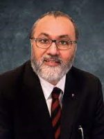 Daljit Nirman Daljit Nirman