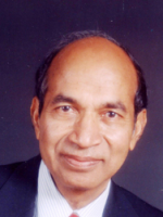 Dr Jagmohan Humar Dr Jagmohan Humar