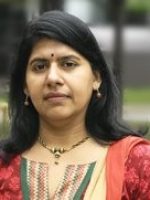 DrSupriyaMishra DrSupriyaMishra