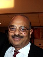 Krishan Singhal Krishan Singhal