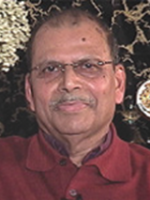 Nitya-Varma_200x213 Nitya-Varma_200x213