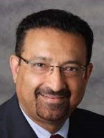 Pradeep Merchant Pradeep Merchant