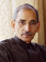 Shiv Chopra Shiv Chopra