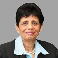 Veena Rawat_250 Veena Rawat_250