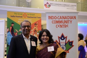 2018-01-27 TGIF-ICCC Canada 150-150 Celebration
