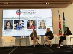 Canada India Business Council 2018-09-26-28 (1)
