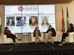 Canada India Business Council 2018-09-26-28 (10)