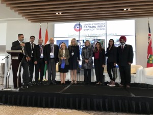 Canada India Business Council 2018-09-26-28 (11)