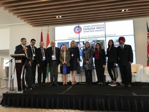 Canada India Business Council 2018-09-26-28 (12)