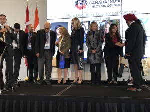 Canada India Business Council 2018-09-26-28 (13)
