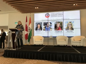Canada India Business Council 2018-09-26-28 (14)