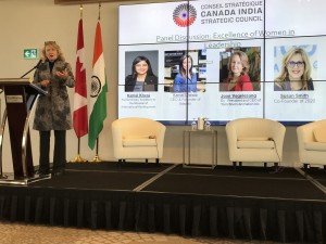 Canada India Business Council 2018-09-26-28 (16)