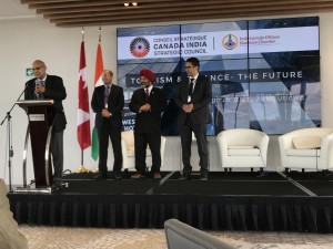 Canada India Business Council 2018-09-26-28 (20)