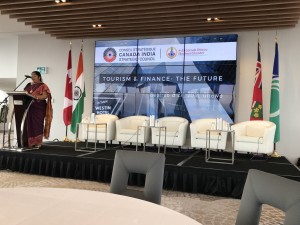 Canada India Business Council 2018-09-26-28 (22)