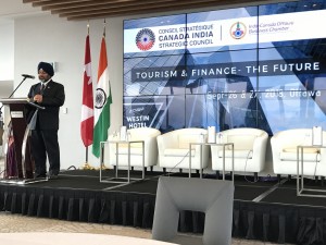Canada India Business Council 2018-09-26-28 (25)
