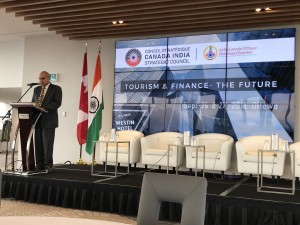 Canada India Business Council 2018-09-26-28 (26)