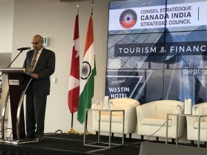 Canada India Business Council 2018-09-26-28 (27)