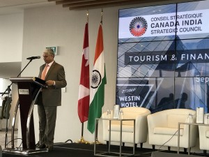 Canada India Business Council 2018-09-26-28 (28)