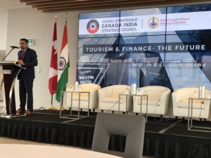 Canada India Business Council 2018-09-26-28 (30)