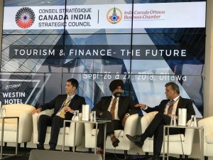 Canada India Business Council 2018-09-26-28 (33)