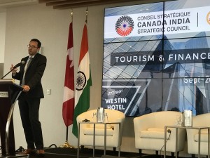 Canada India Business Council 2018-09-26-28 (35)