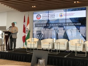 Canada India Business Council 2018-09-26-28 (36)