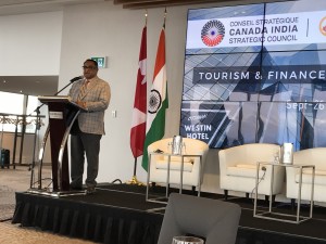 Canada India Business Council 2018-09-26-28 (37)