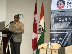 Canada India Business Council 2018-09-26-28 (38)