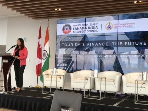 Canada India Business Council 2018-09-26-28 (39)