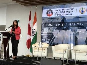 Canada India Business Council 2018-09-26-28 (40)