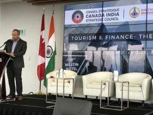 Canada India Business Council 2018-09-26-28 (41)
