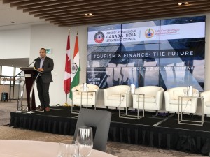 Canada India Business Council 2018-09-26-28 (42)