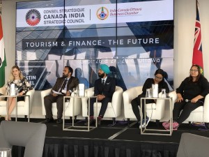 Canada India Business Council 2018-09-26-28 (44)