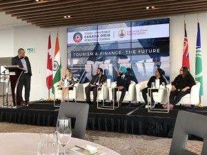 Canada India Business Council 2018-09-26-28 (45)