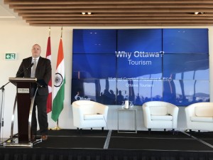 Canada India Business Council 2018-09-26-28 (50)