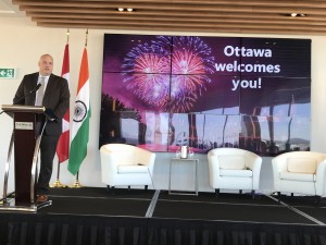Canada India Business Council 2018-09-26-28 (51)