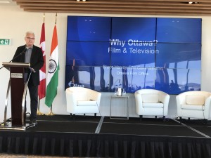 Canada India Business Council 2018-09-26-28 (52)