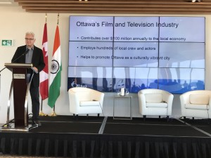 Canada India Business Council 2018-09-26-28 (53)