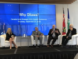 Canada India Business Council 2018-09-26-28 (57)