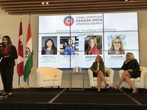Canada India Business Council 2018-09-26-28 (63)