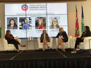 Canada India Business Council 2018-09-26-28 (9)