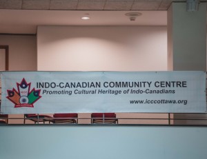 ICCC Celebration Dinner (Nov 4, 2018) (1) (1)