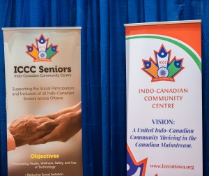 ICCC Celebration Dinner (Nov 4, 2018) (3) (1)
