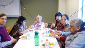 2018 ICCC Seniors Orleans Diwali (5)