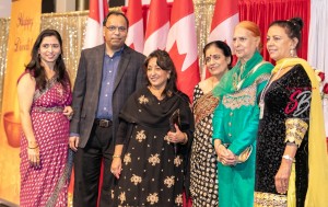 2018 - 18th Diwali on Parliament (48)