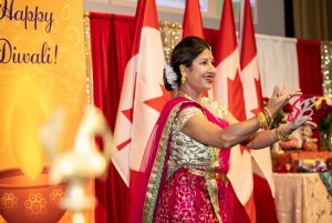 2018 - 18th Diwali on Parliament (57)