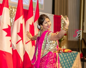 2018 - 18th Diwali on Parliament (58)