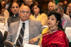 2018 - 18th Diwali on Parliament (62)